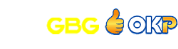 Logo da BRAGBG